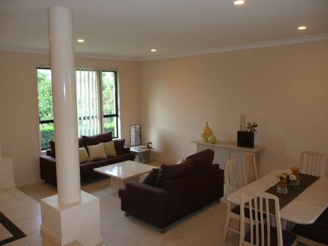10 Mackellar Rise, MAUDSLAND QLD 4210, Maudsland - Thumbnail 8
