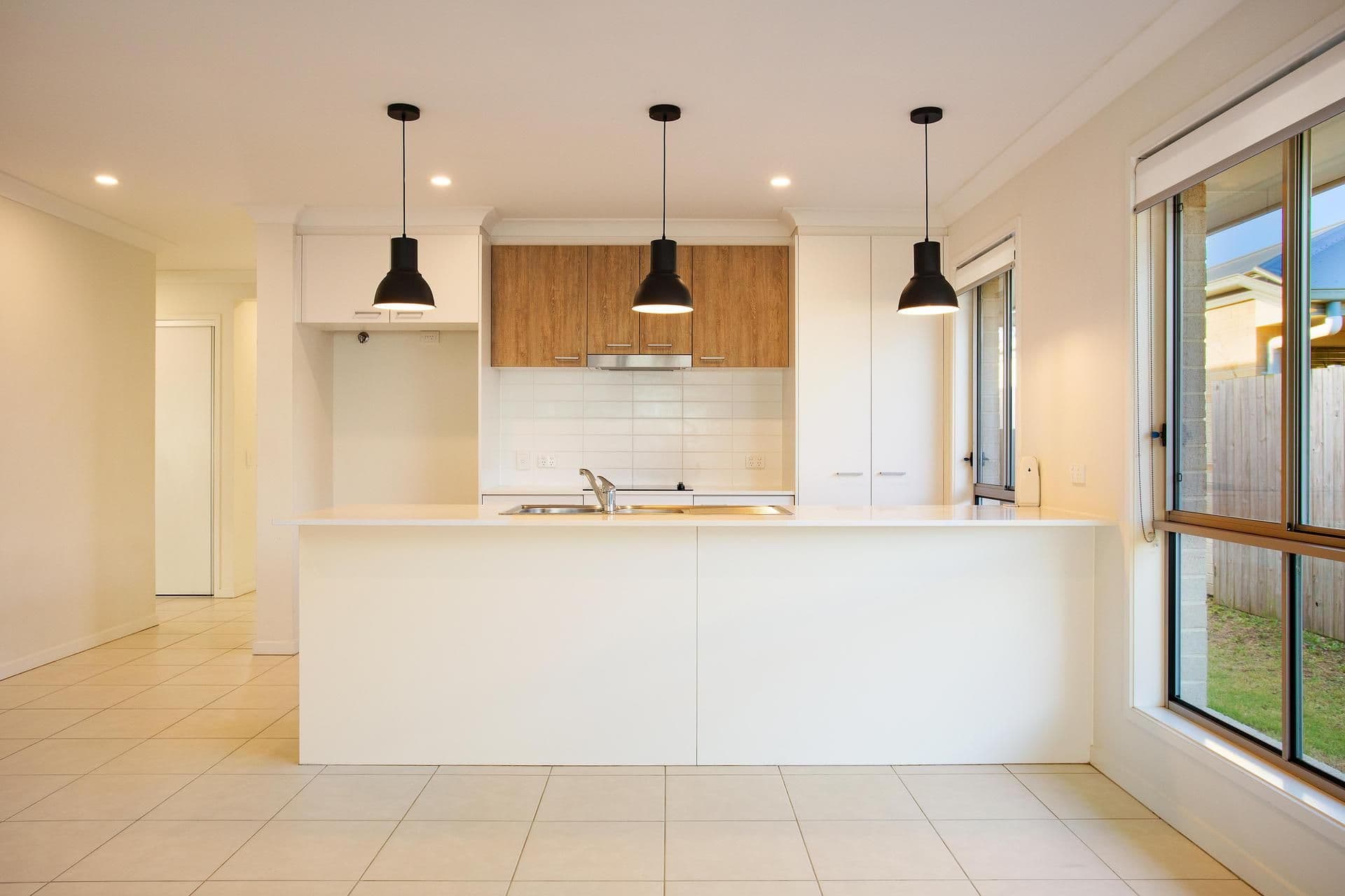 13 Seabright Circuit, Jacobs Well QLD 4208, Jacobs Well - Thumbnail 3