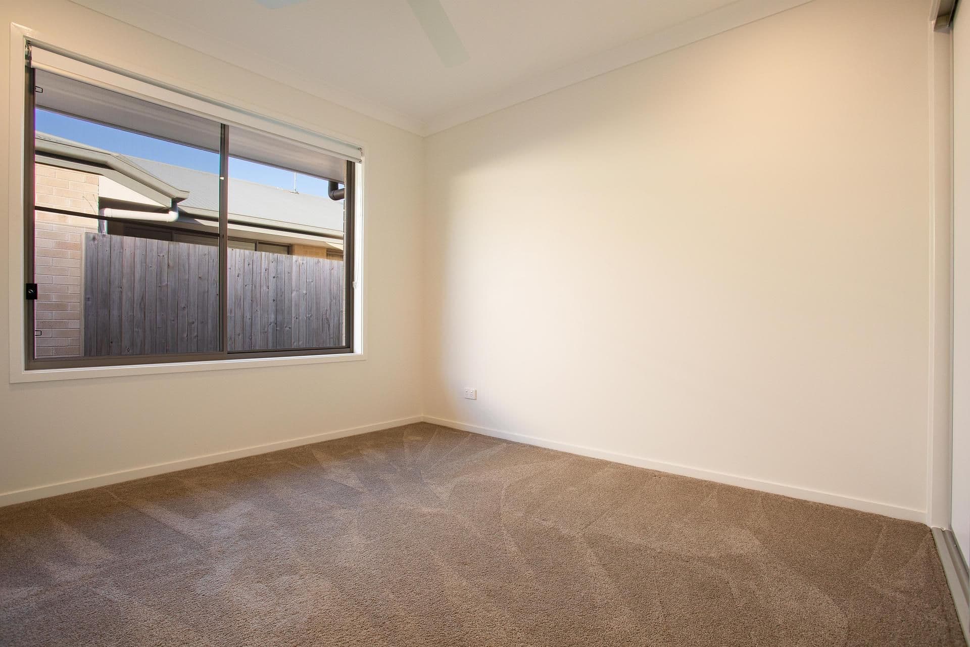 13 Seabright Circuit, Jacobs Well QLD 4208, Jacobs Well - Thumbnail 5