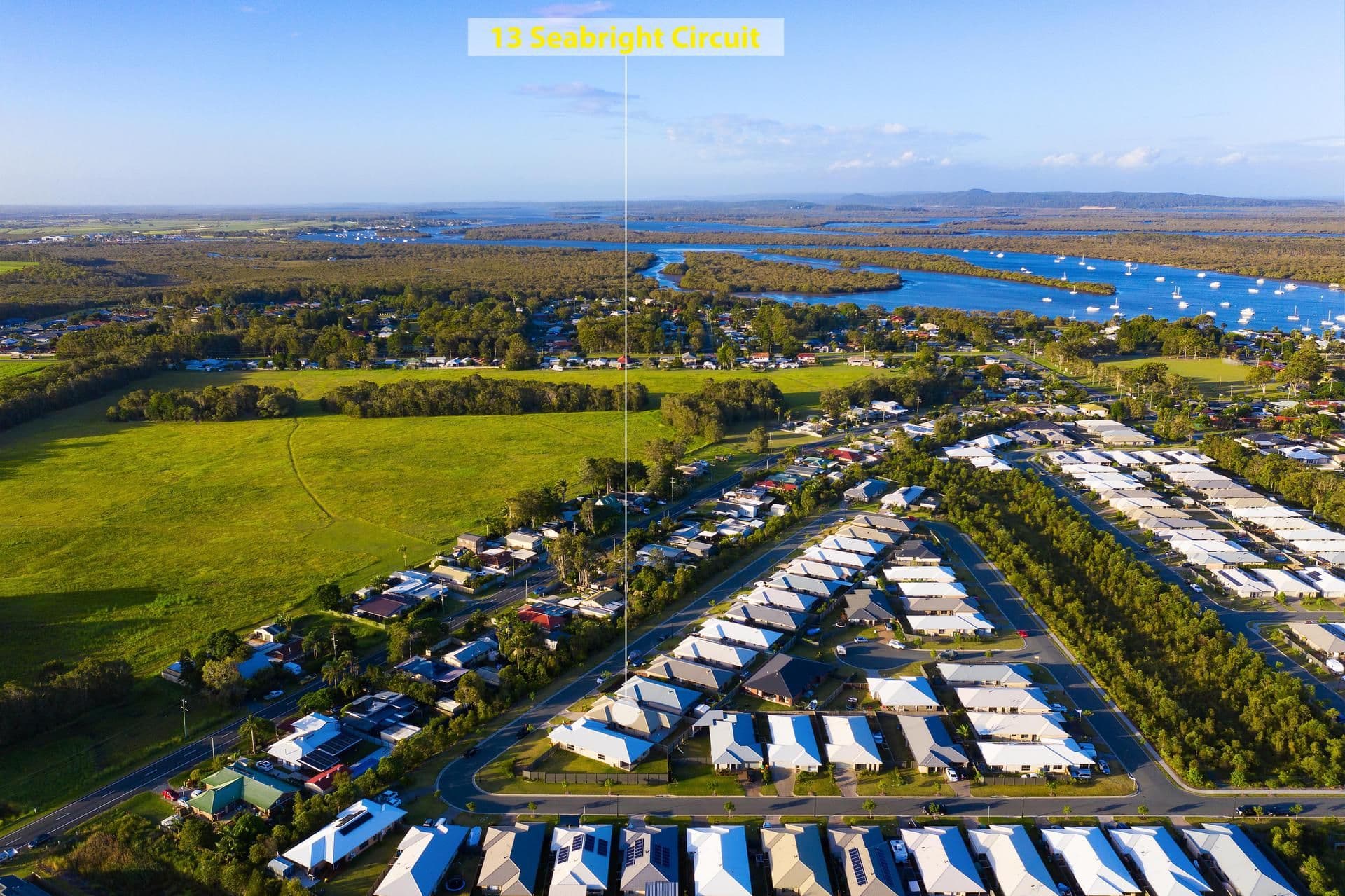 13 Seabright Circuit, Jacobs Well QLD 4208, Jacobs Well - Thumbnail 7
