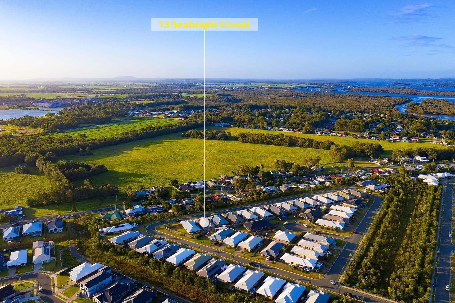 13 Seabright Circuit, Jacobs Well QLD 4208, Jacobs Well - Thumbnail 8