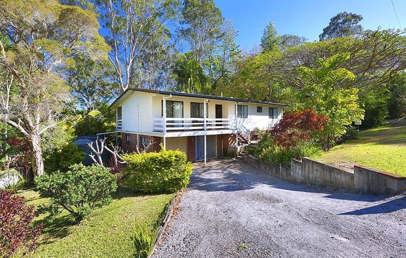 11 Brandenburg Road, MOOLOOLAH VALLEY QLD 4553, Mooloolah Valley - Image 1