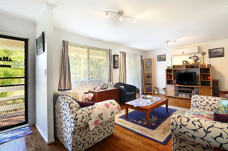 11 Brandenburg Road, MOOLOOLAH VALLEY QLD 4553, Mooloolah Valley - Thumbnail 3