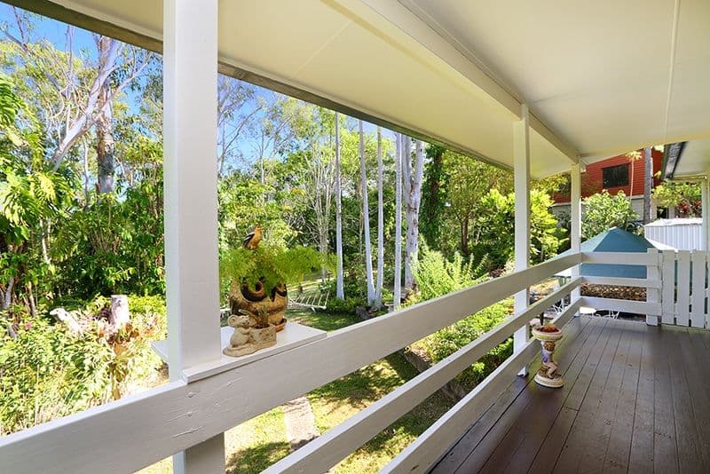 11 Brandenburg Road, MOOLOOLAH VALLEY QLD 4553, Mooloolah Valley - Thumbnail 4