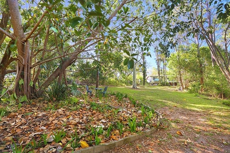 11 Brandenburg Road, MOOLOOLAH VALLEY QLD 4553, Mooloolah Valley - Thumbnail 6