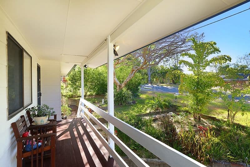11 Brandenburg Road, MOOLOOLAH VALLEY QLD 4553, Mooloolah Valley - Thumbnail 7