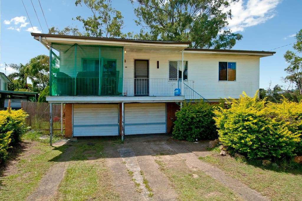 Logan Central QLD 4114, Logan Central - Image 1