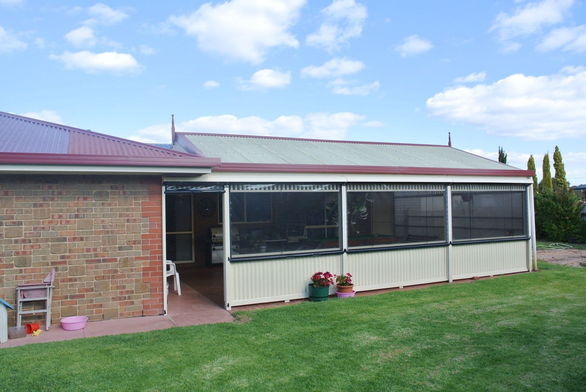 1 Old School Court, Kingston Se SA 5275, Kingston Se - Thumbnail 8