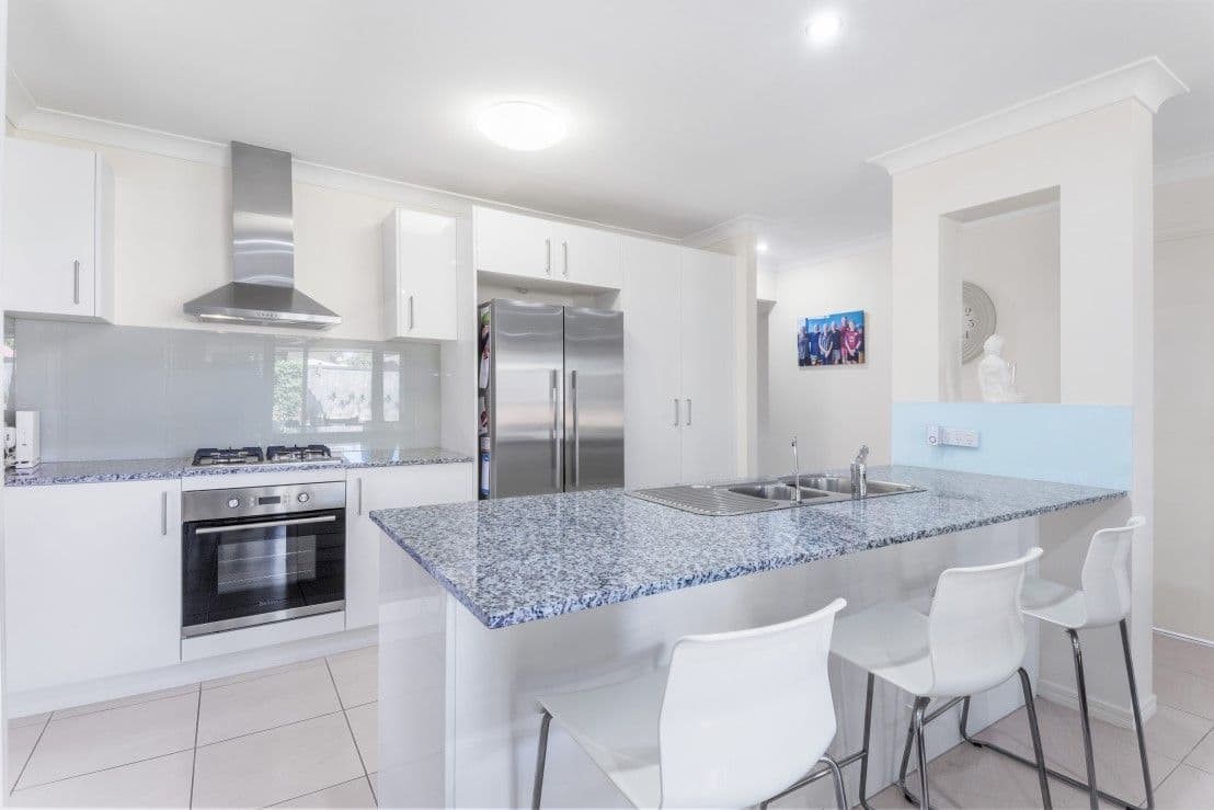 11 Lomond Street, North Lakes QLD 4509, North Lakes - Thumbnail 2
