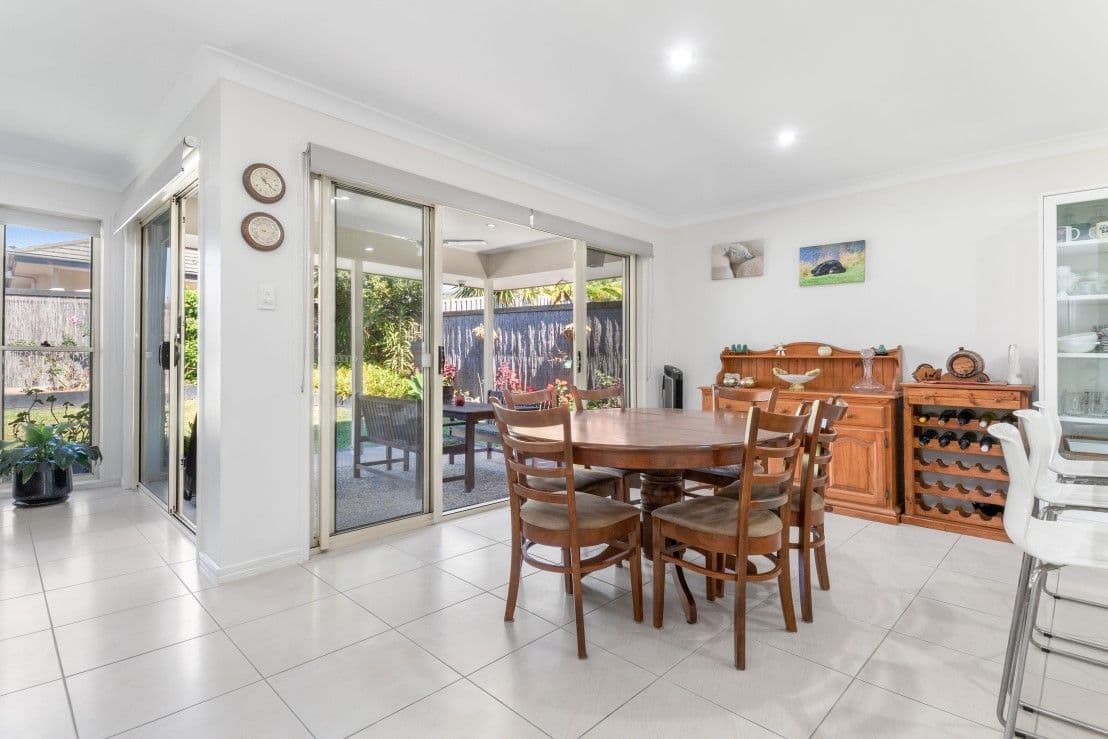 11 Lomond Street, North Lakes QLD 4509, North Lakes - Thumbnail 3