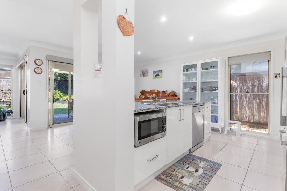 11 Lomond Street, North Lakes QLD 4509, North Lakes - Thumbnail 4