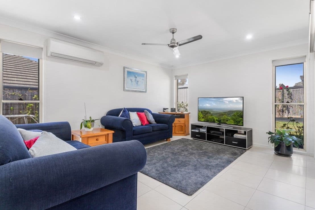 11 Lomond Street, North Lakes QLD 4509, North Lakes - Thumbnail 5