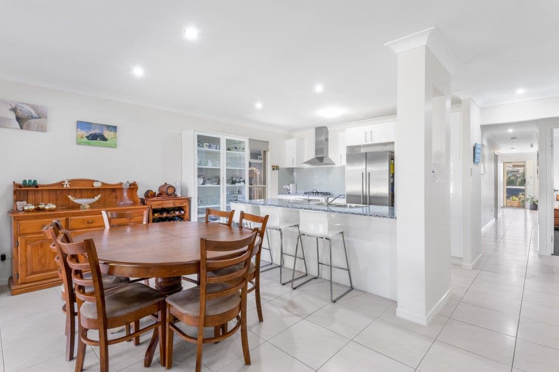 11 Lomond Street, North Lakes QLD 4509, North Lakes - Thumbnail 6