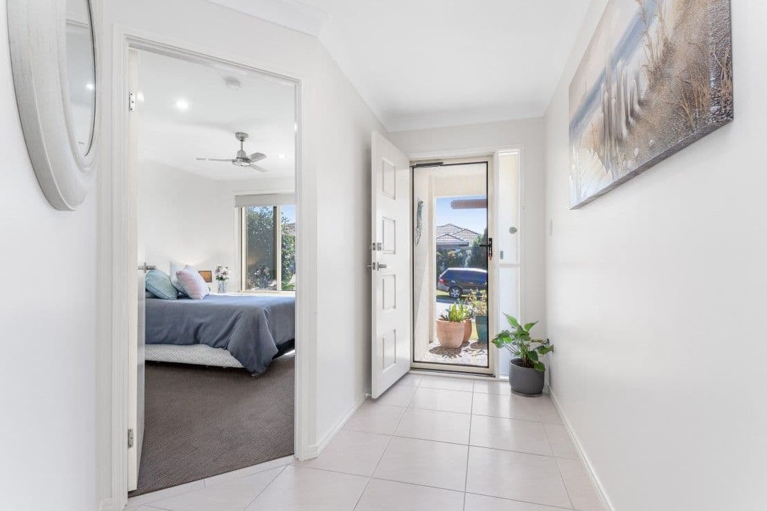 11 Lomond Street, North Lakes QLD 4509, North Lakes - Thumbnail 7