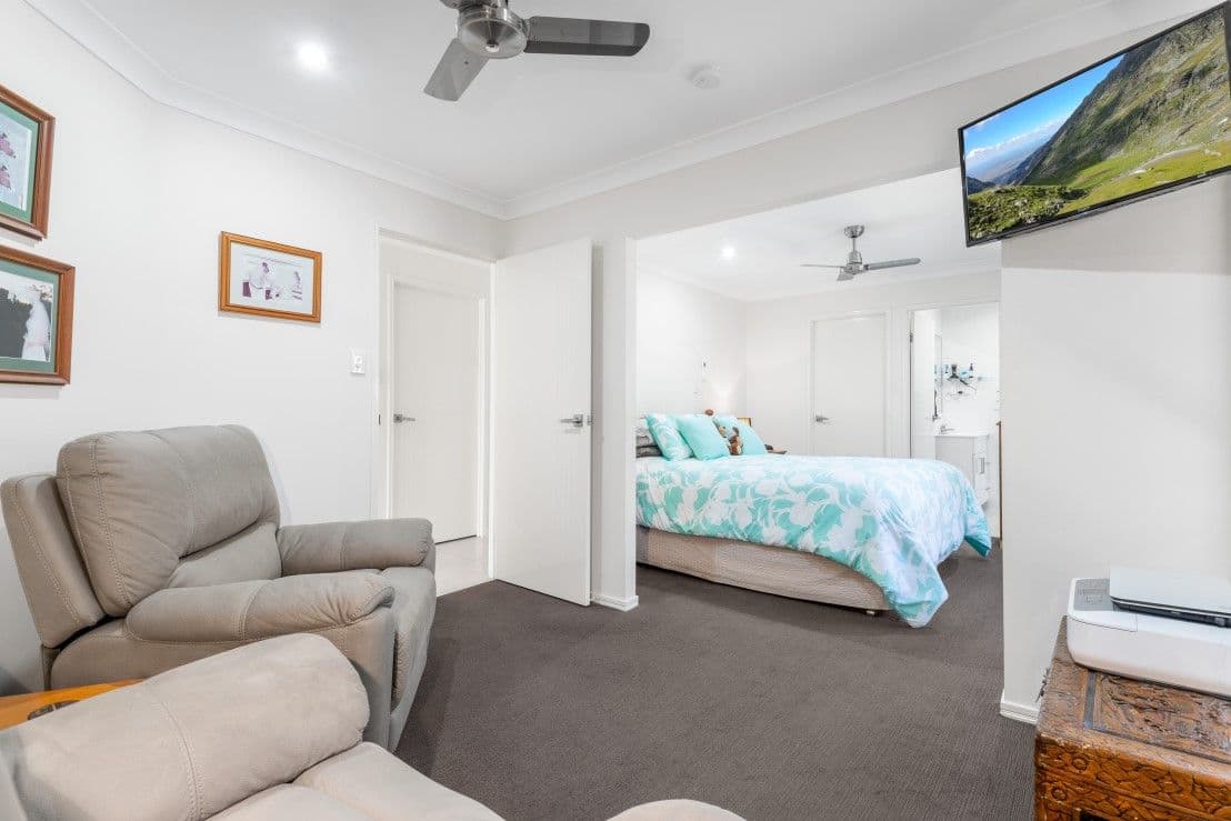 11 Lomond Street, North Lakes QLD 4509, North Lakes - Thumbnail 8