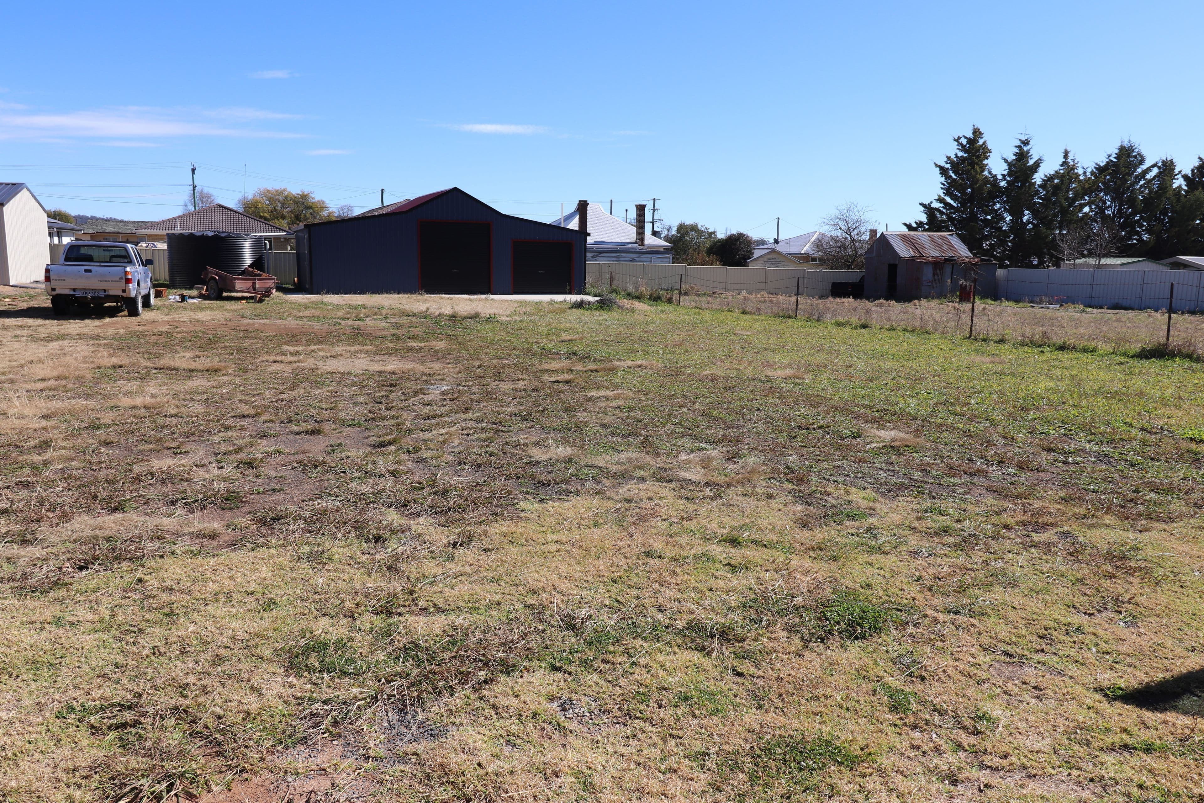 118 Healeys Lane, Glen Innes NSW 2370, Glen Innes - Thumbnail 2