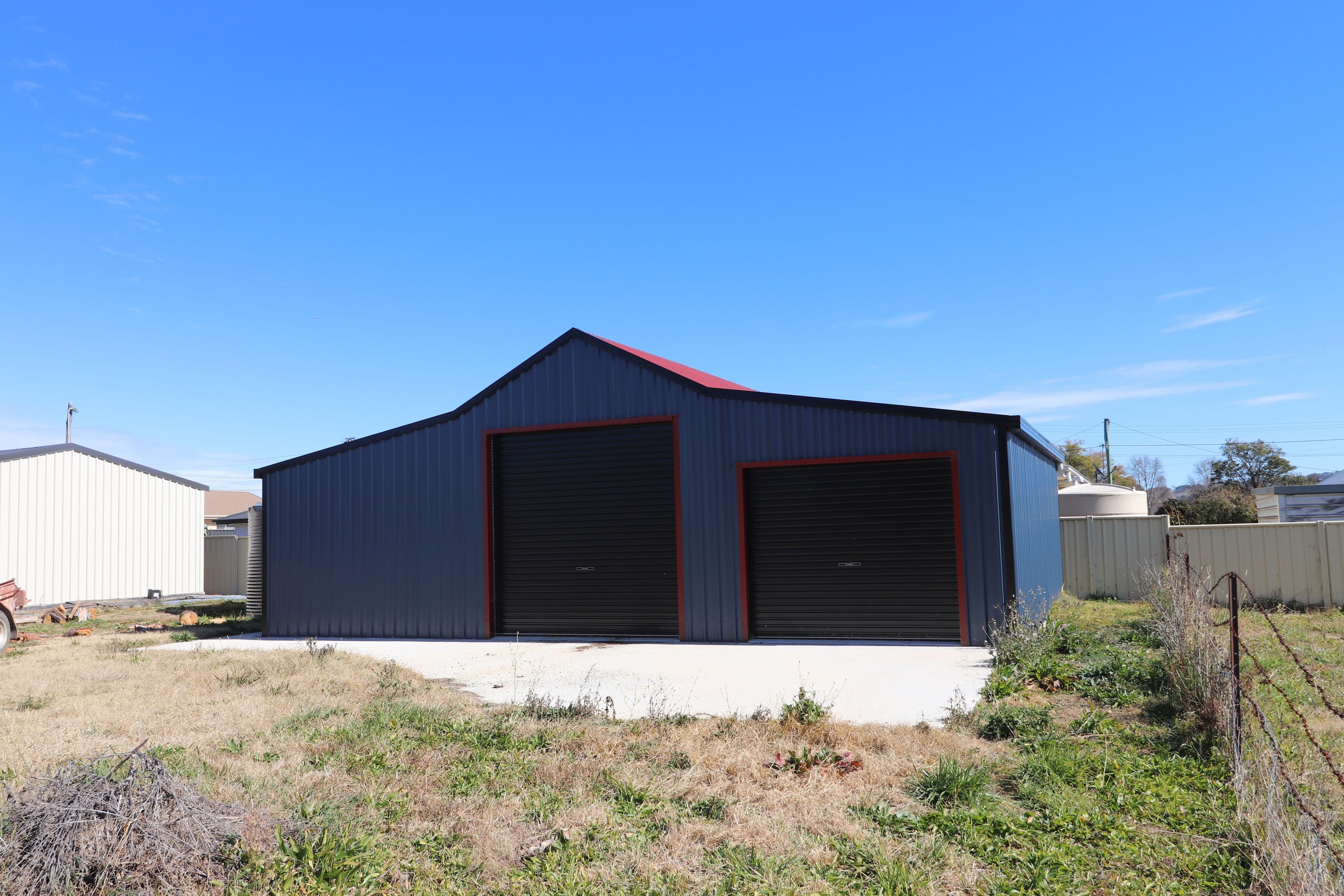 118 Healeys Lane, Glen Innes NSW 2370, Glen Innes - Thumbnail 3