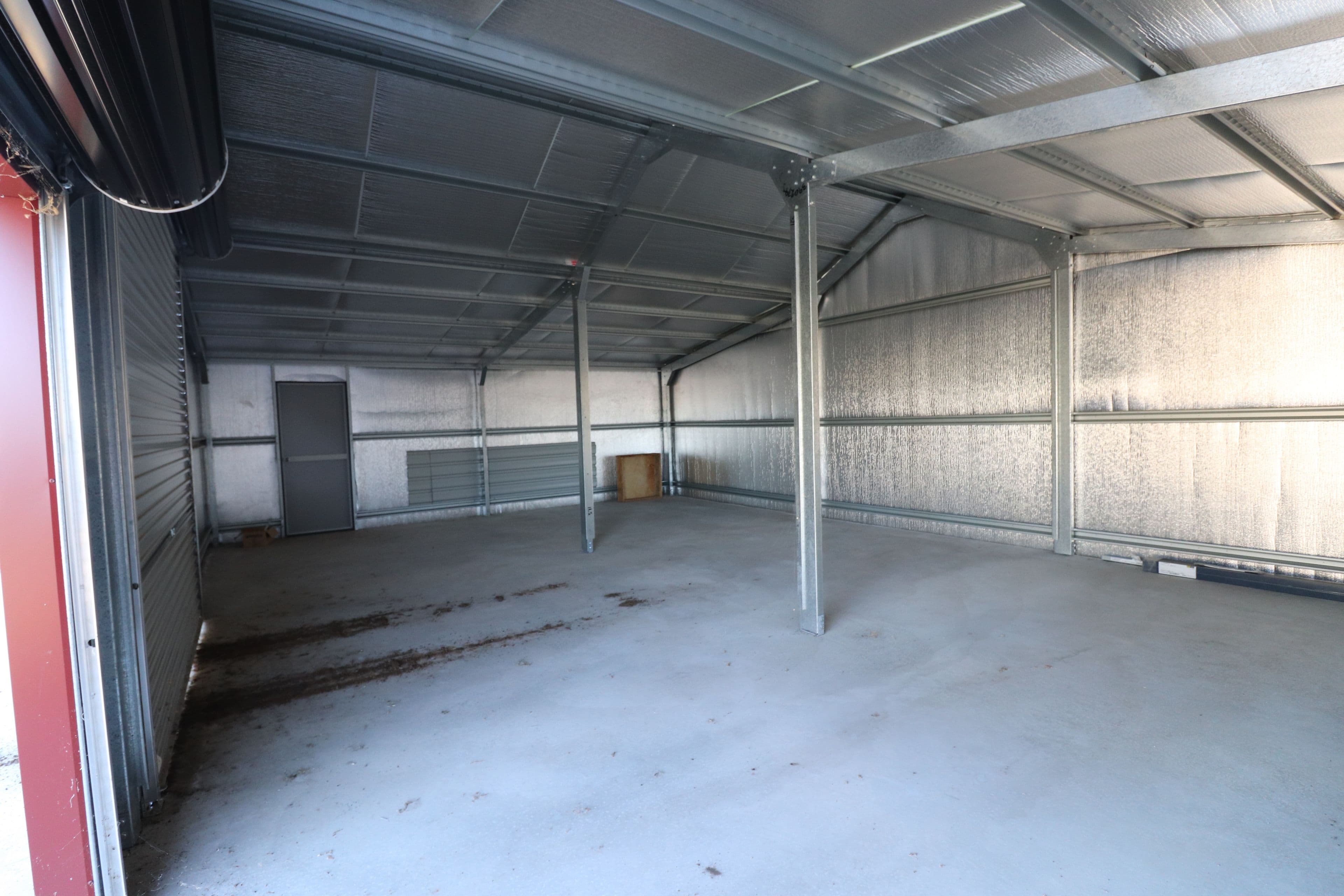 118 Healeys Lane, Glen Innes NSW 2370, Glen Innes - Thumbnail 4