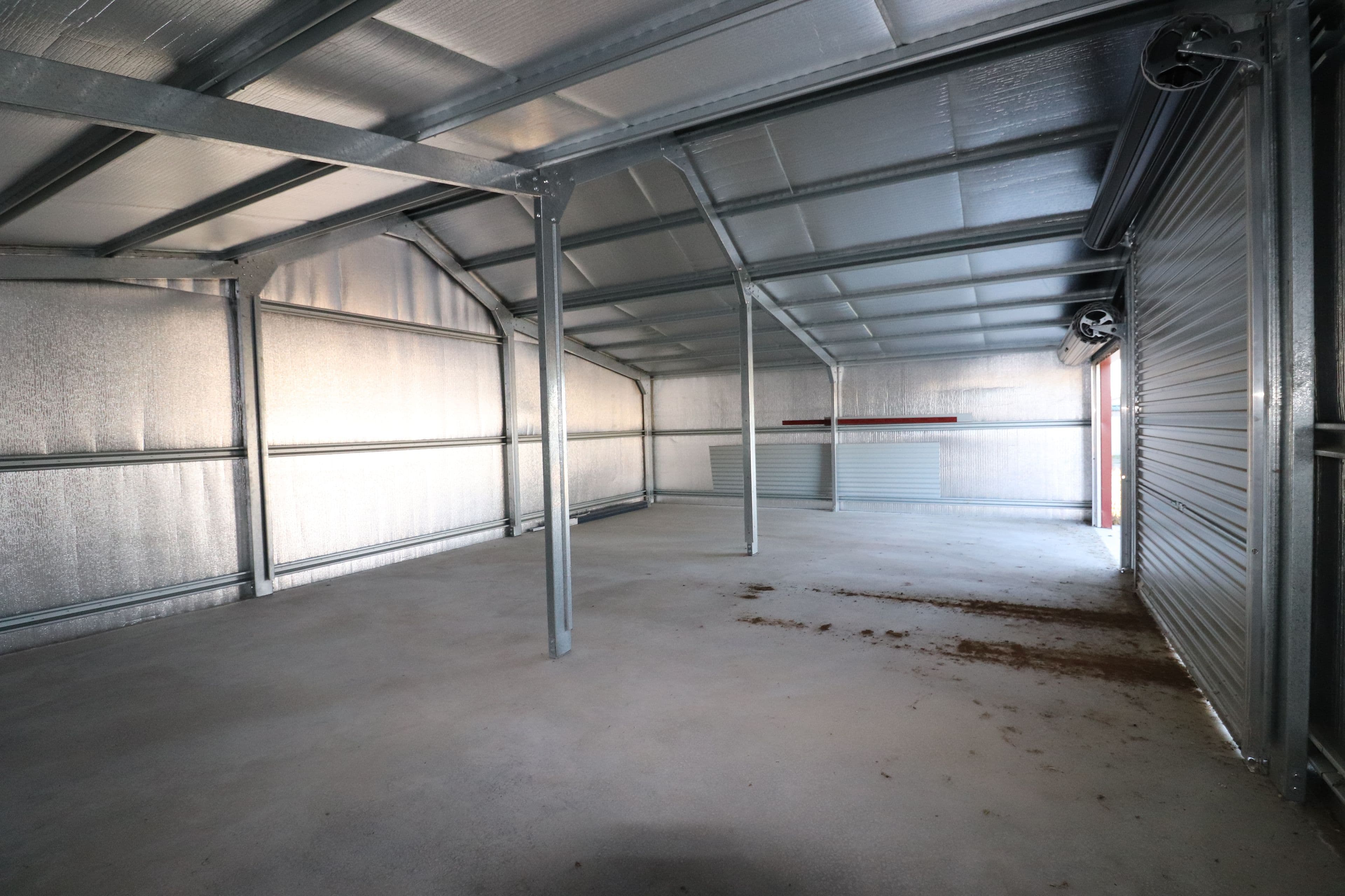 118 Healeys Lane, Glen Innes NSW 2370, Glen Innes - Thumbnail 5