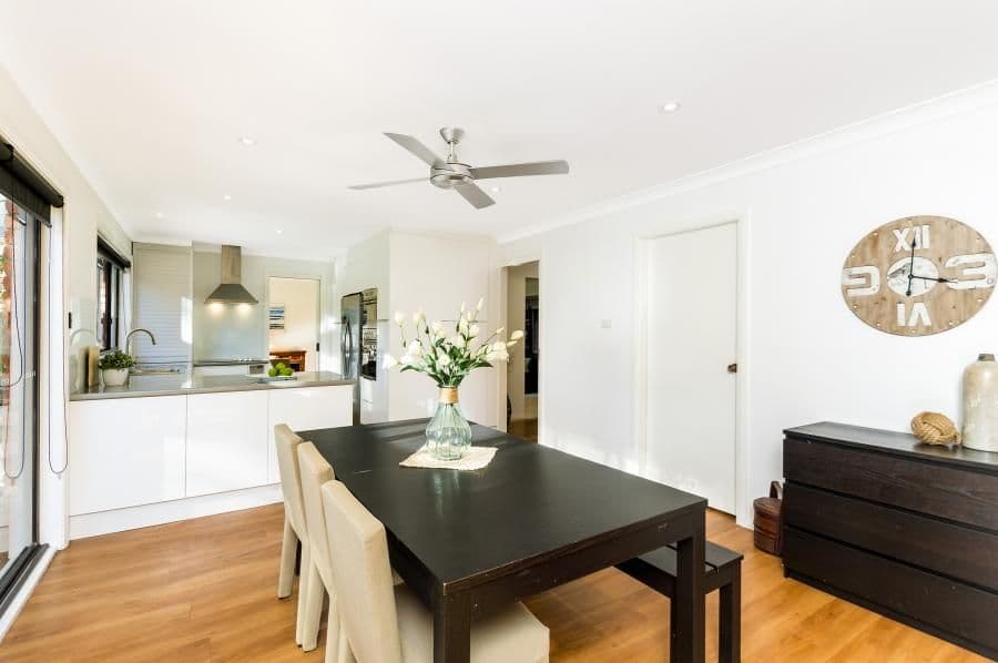 20 Hawthorn Place, Cherrybrook NSW 2126, Cherrybrook - Thumbnail 3