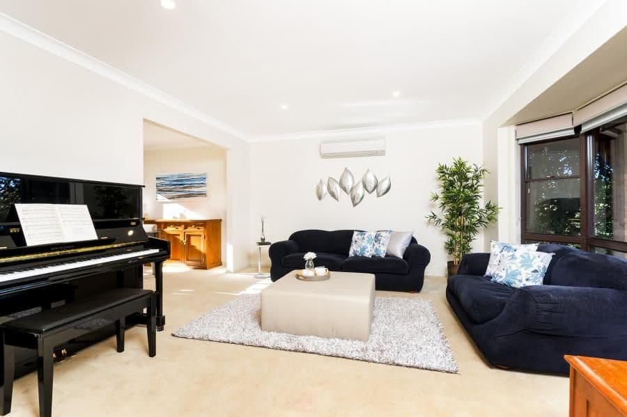 20 Hawthorn Place, Cherrybrook NSW 2126, Cherrybrook - Thumbnail 4