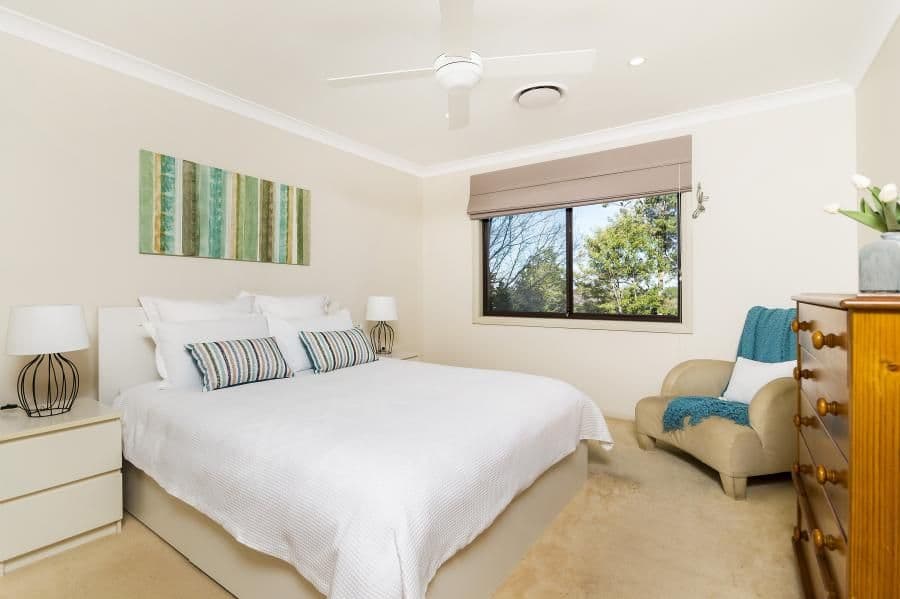 20 Hawthorn Place, Cherrybrook NSW 2126, Cherrybrook - Thumbnail 6