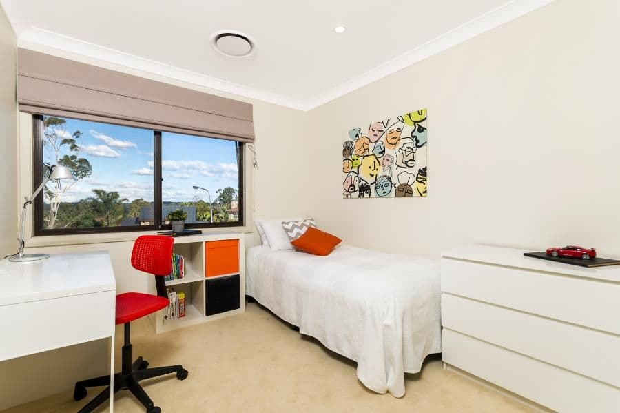 20 Hawthorn Place, Cherrybrook NSW 2126, Cherrybrook - Thumbnail 7