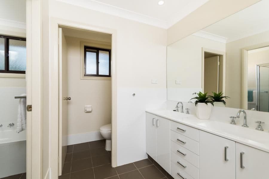 20 Hawthorn Place, Cherrybrook NSW 2126, Cherrybrook - Thumbnail 8