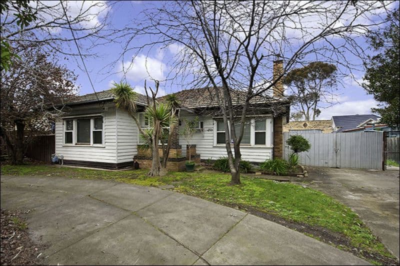 272 Waiora Road, MACLEOD VIC 3085, Macleod - Image 1