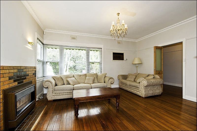 272 Waiora Road, MACLEOD VIC 3085, Macleod - Thumbnail 2
