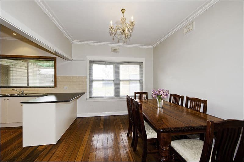 272 Waiora Road, MACLEOD VIC 3085, Macleod - Thumbnail 4