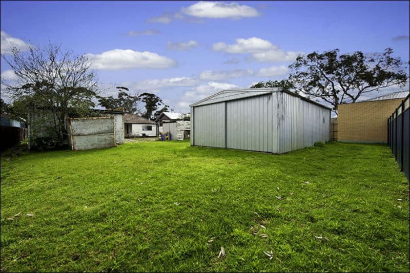 272 Waiora Road, MACLEOD VIC 3085, Macleod - Thumbnail 5
