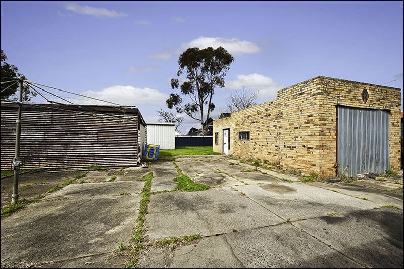 272 Waiora Road, MACLEOD VIC 3085, Macleod - Thumbnail 6