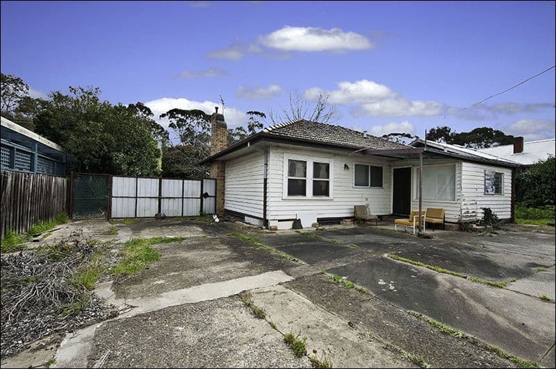 272 Waiora Road, MACLEOD VIC 3085, Macleod - Thumbnail 7