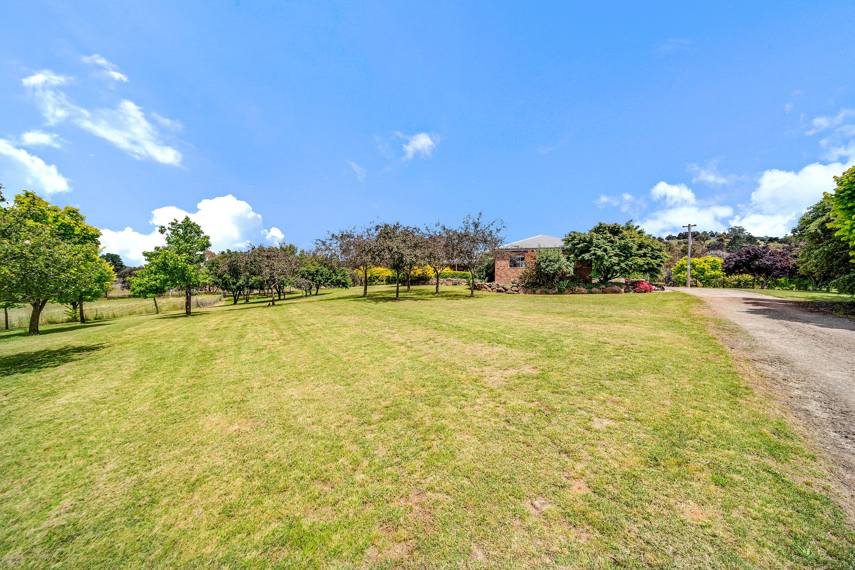 28 Gooroomon Ponds Road, Wallaroo NSW 2618, Wallaroo - Thumbnail 2