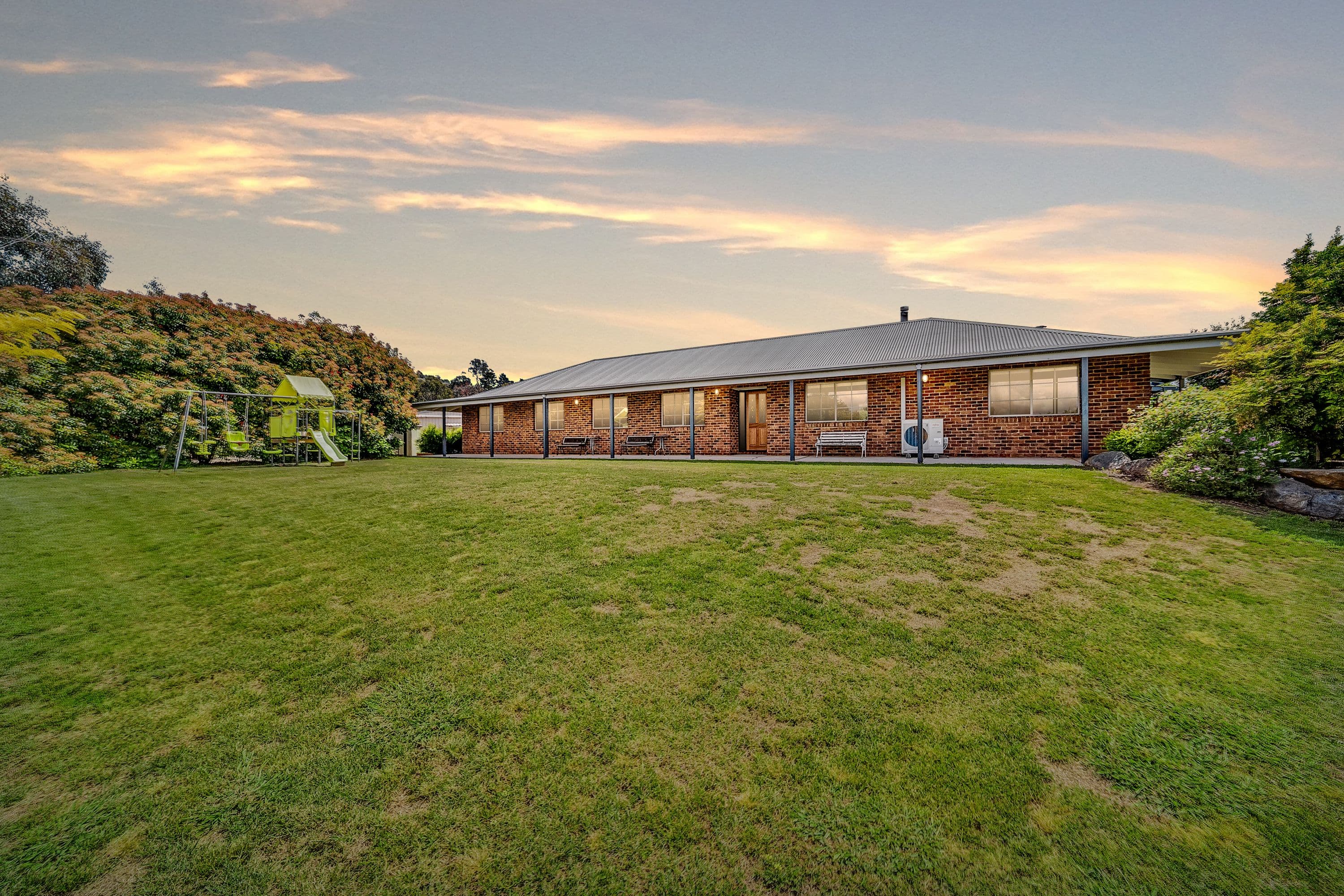 28 Gooroomon Ponds Road, Wallaroo NSW 2618, Wallaroo - Thumbnail 3