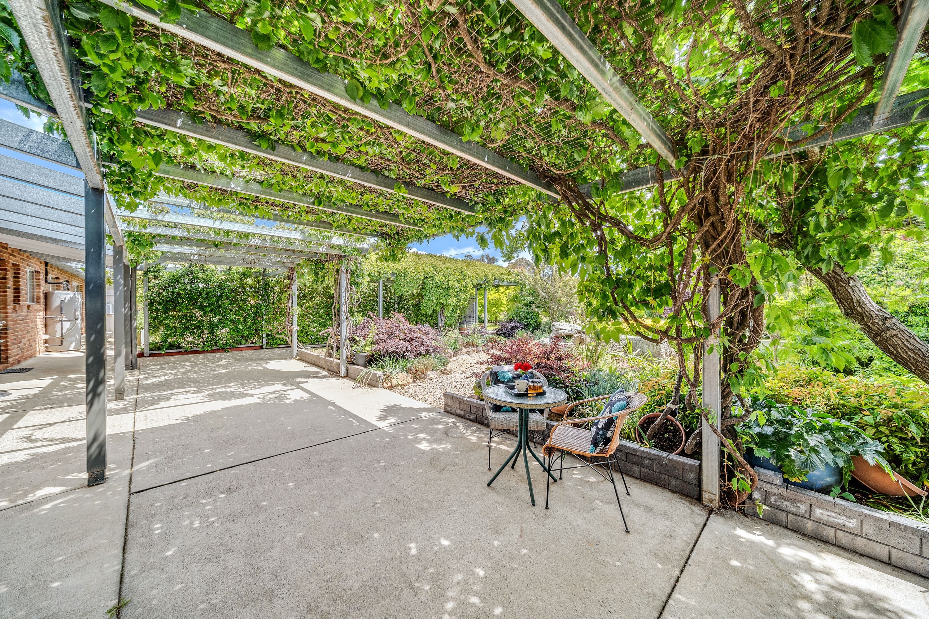 28 Gooroomon Ponds Road, Wallaroo NSW 2618, Wallaroo - Thumbnail 5