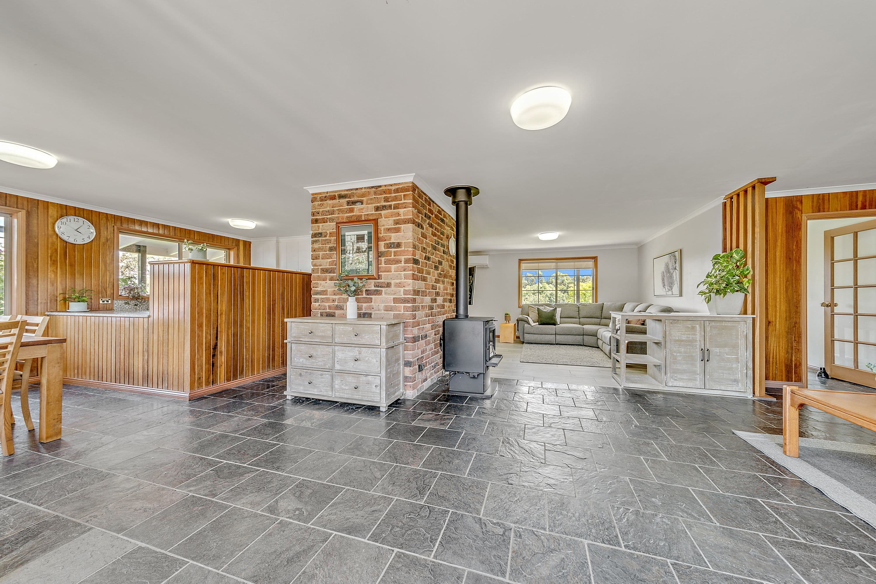 28 Gooroomon Ponds Road, Wallaroo NSW 2618, Wallaroo - Thumbnail 6
