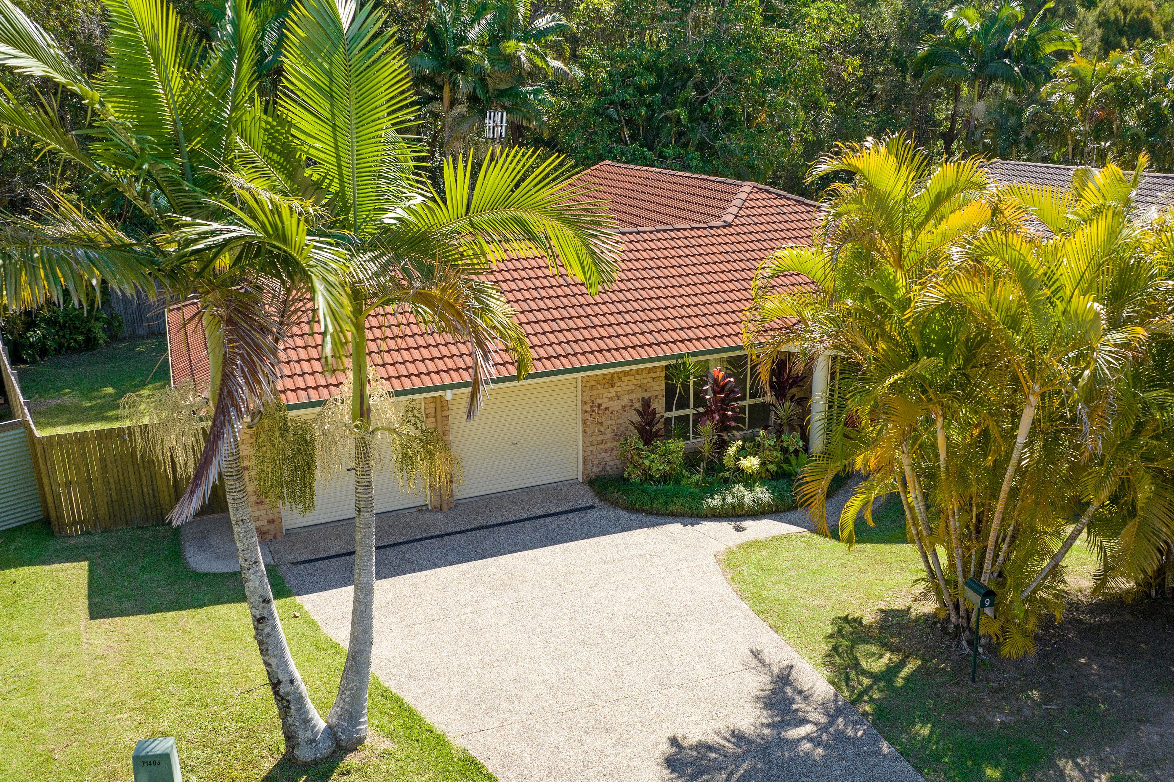 9 Greenway Court, Tewantin QLD 4565, Tewantin - Image 1