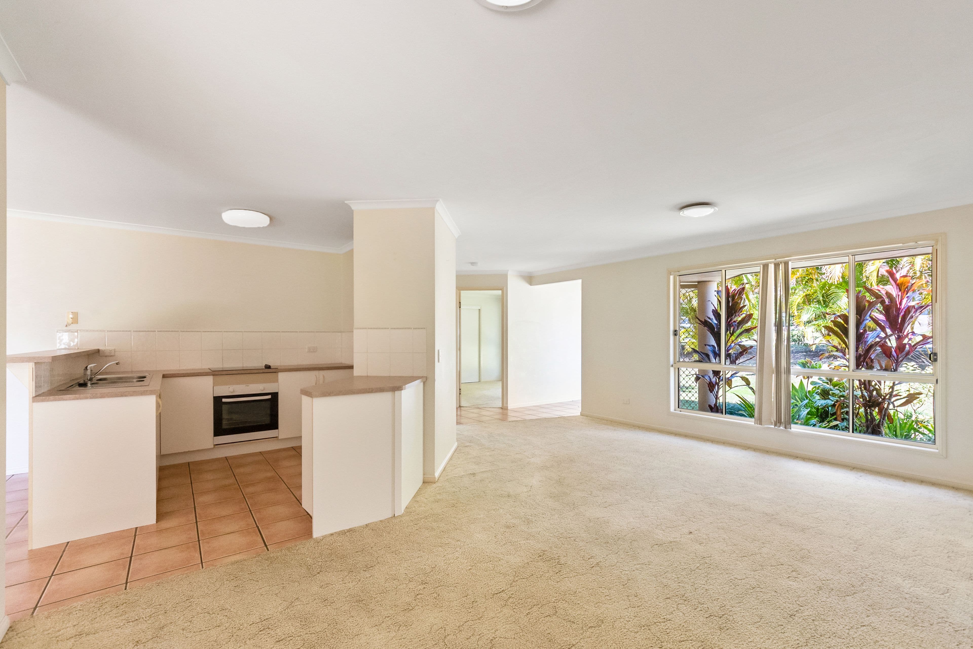 9 Greenway Court, Tewantin QLD 4565, Tewantin - Thumbnail 2