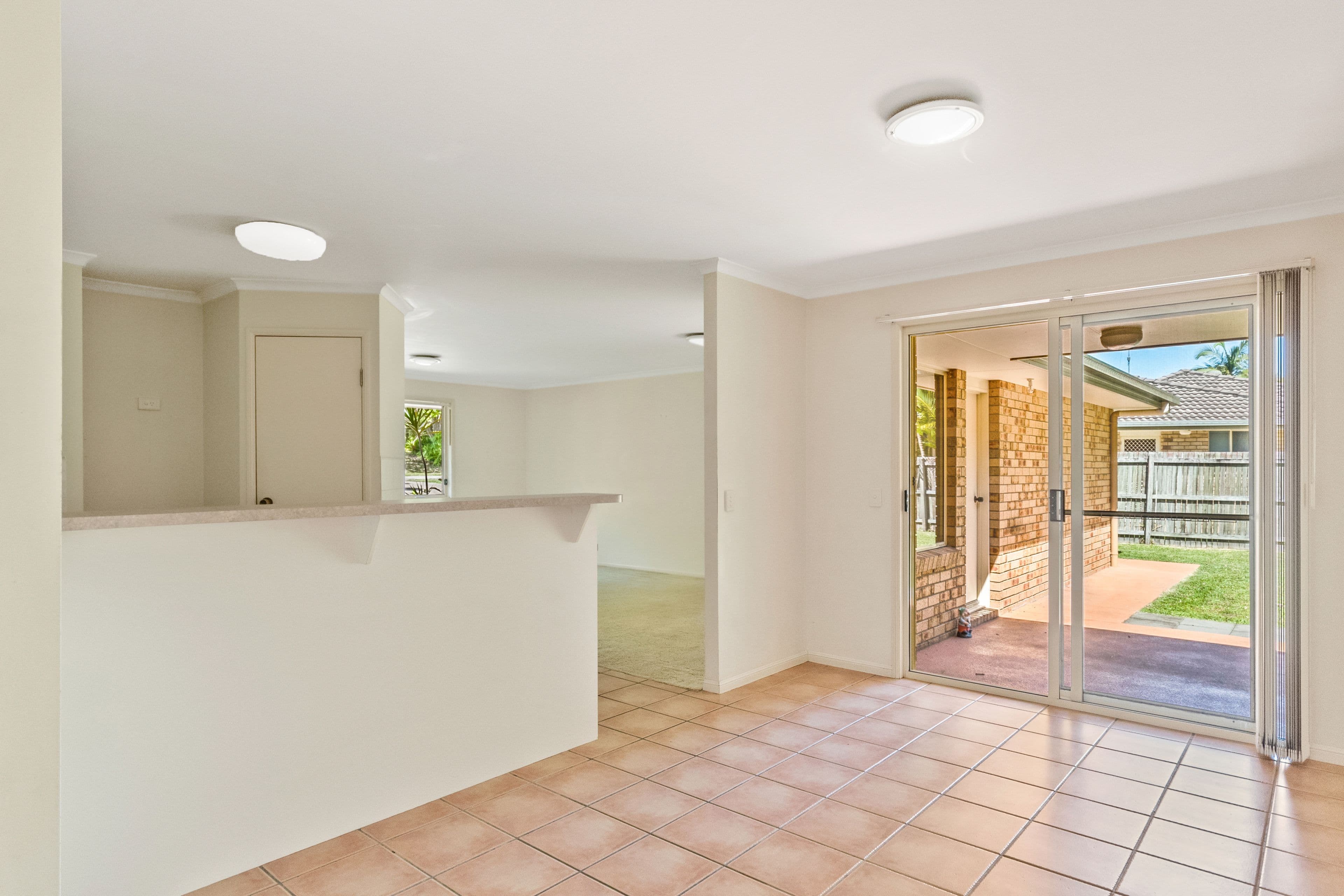 9 Greenway Court, Tewantin QLD 4565, Tewantin - Thumbnail 3