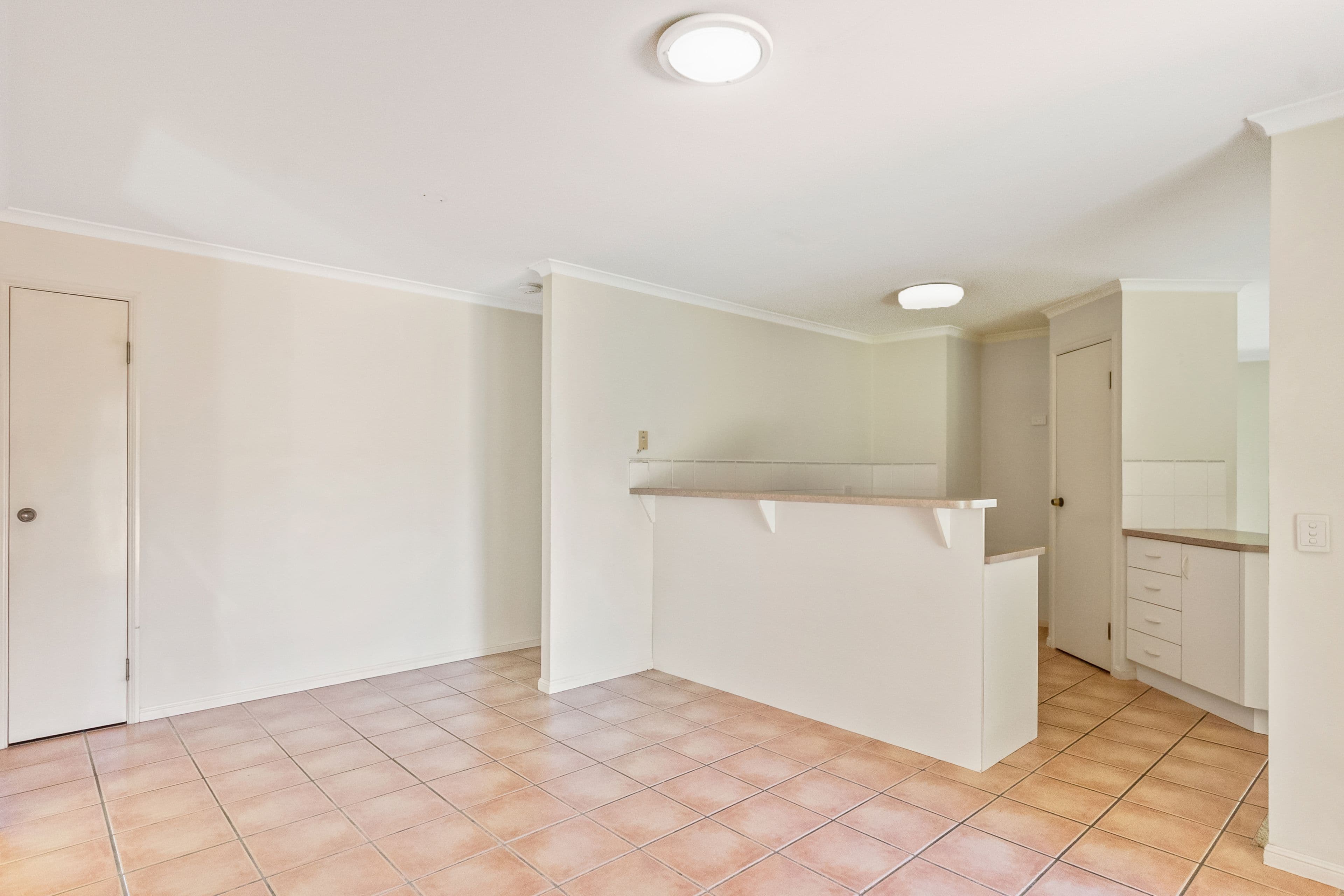 9 Greenway Court, Tewantin QLD 4565, Tewantin - Thumbnail 4