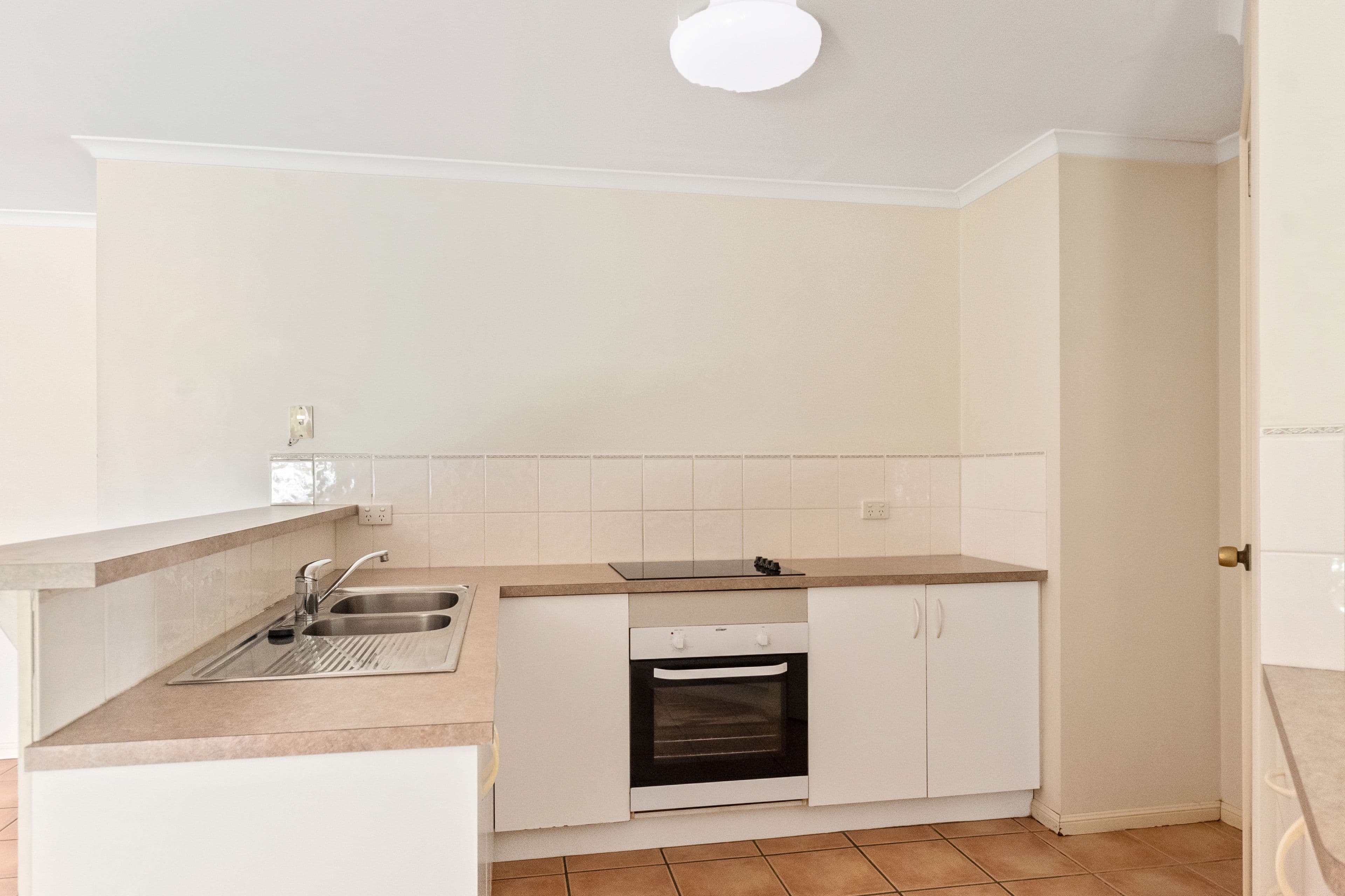 9 Greenway Court, Tewantin QLD 4565, Tewantin - Thumbnail 5