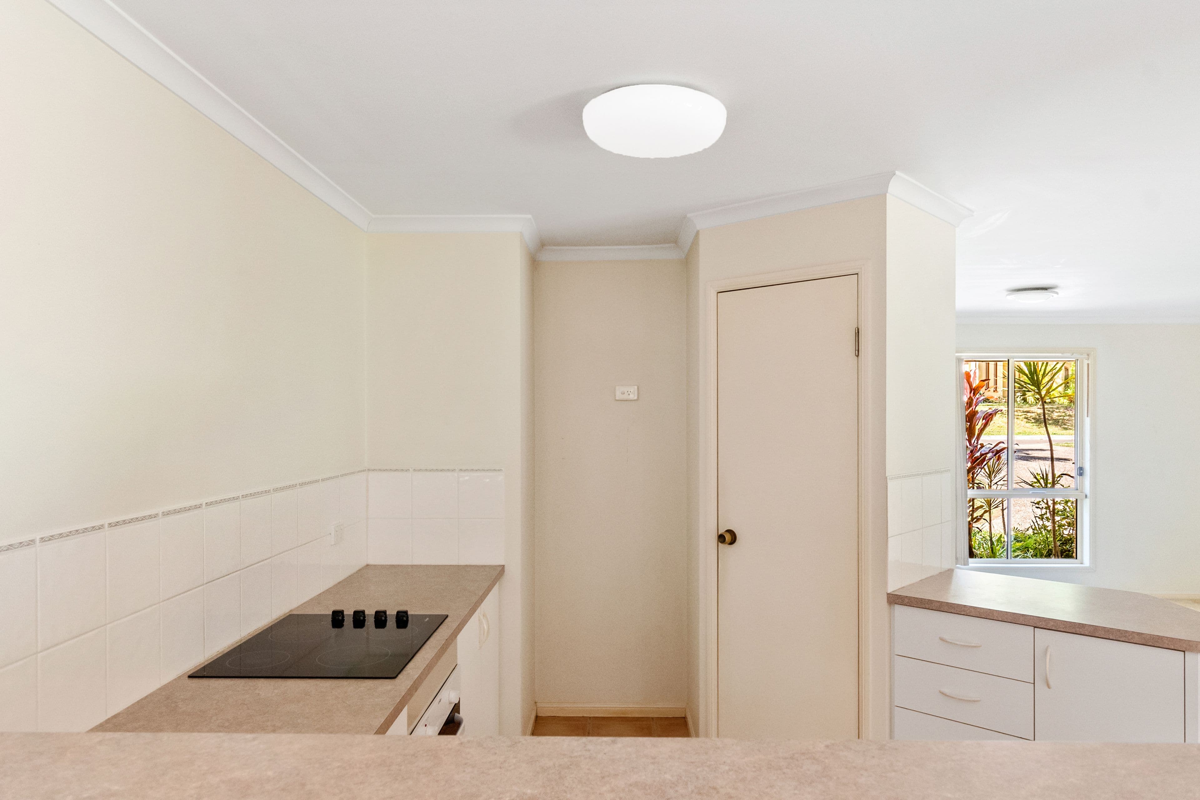 9 Greenway Court, Tewantin QLD 4565, Tewantin - Thumbnail 6
