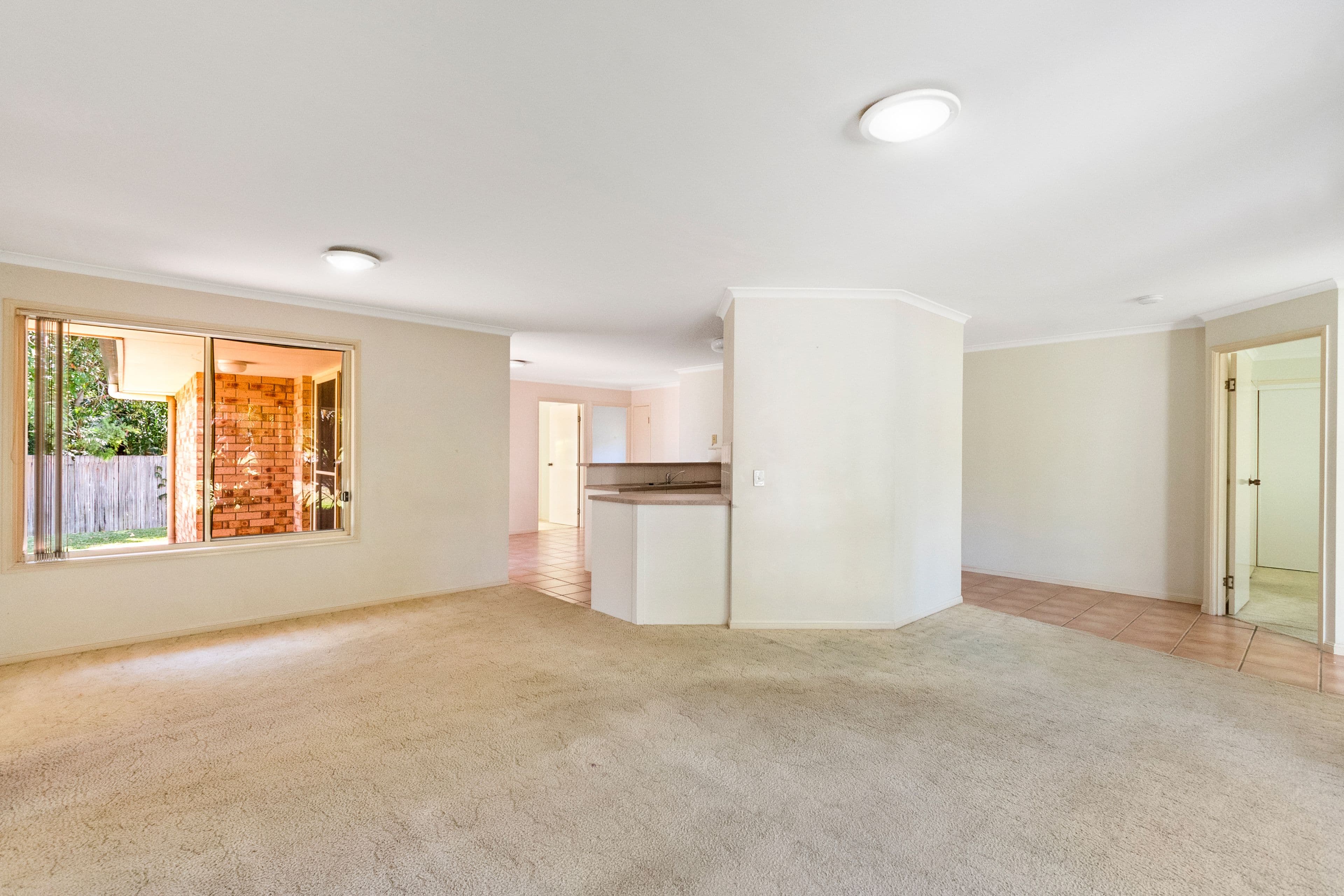 9 Greenway Court, Tewantin QLD 4565, Tewantin - Thumbnail 7