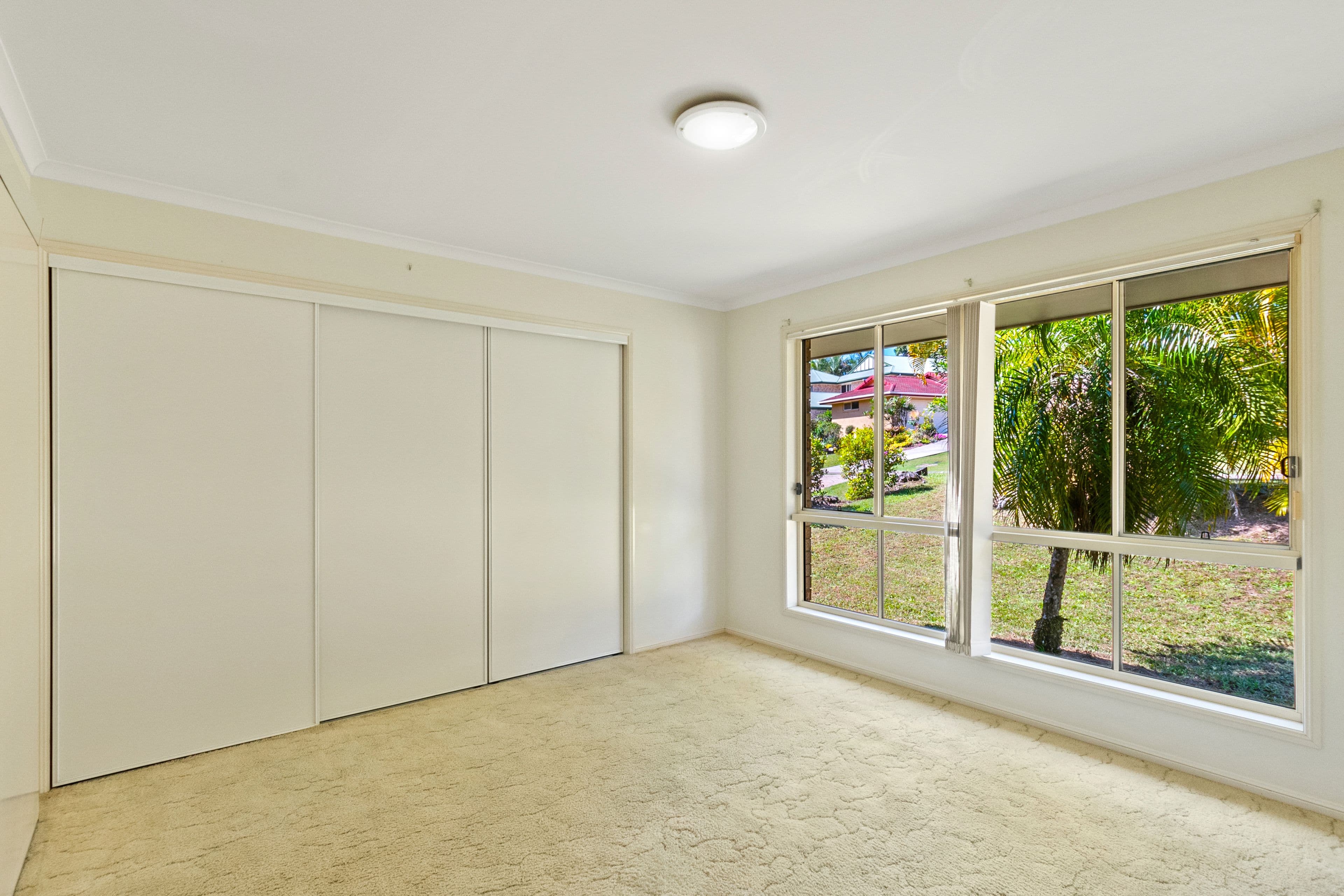 9 Greenway Court, Tewantin QLD 4565, Tewantin - Thumbnail 8