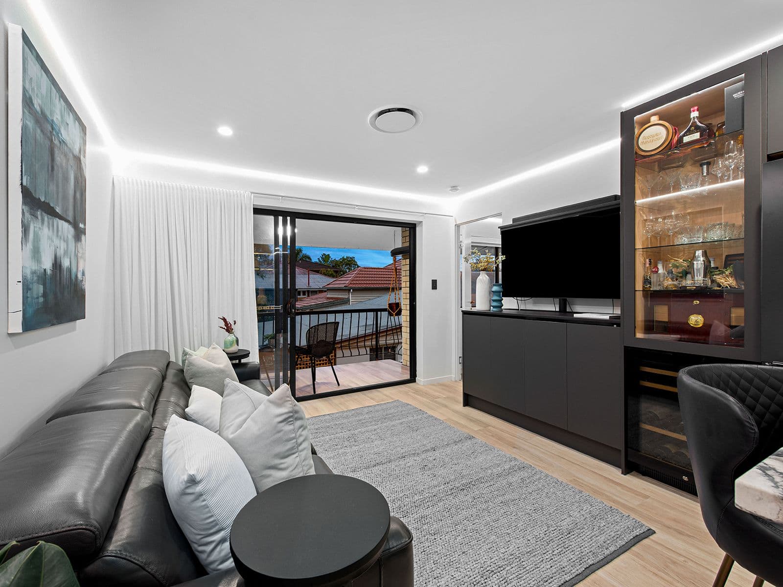 530 Lower Bowen Terrace, New Farm QLD 4005, New Farm - Thumbnail 4