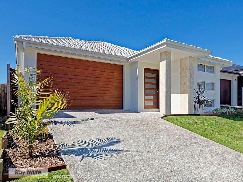 29 Tattler Street, Mango Hill QLD 4509, Mango Hill - Image 1