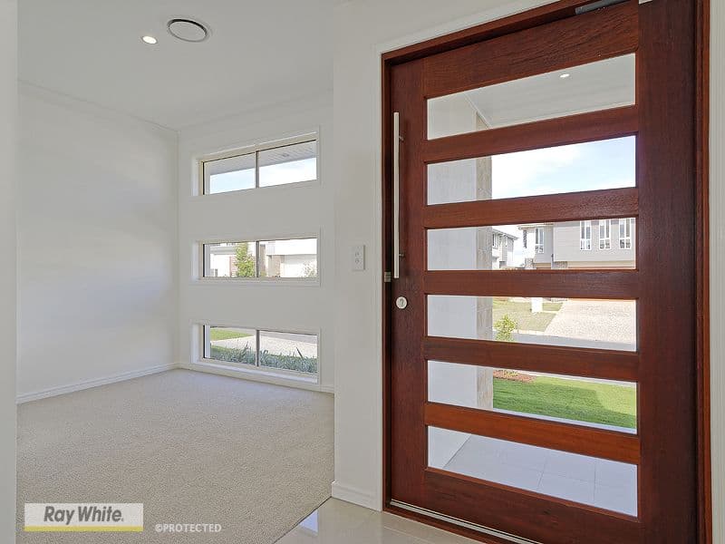 29 Tattler Street, Mango Hill QLD 4509, Mango Hill - Thumbnail 2