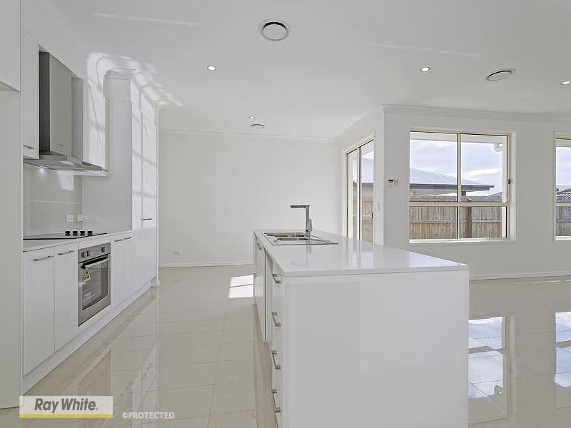 29 Tattler Street, Mango Hill QLD 4509, Mango Hill - Thumbnail 3